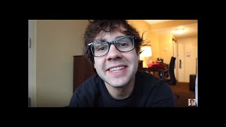 DAVID DOBRIK SURPRISING PEOPLE WITH CARS FOR 20 MINUTES STRAIGHT.