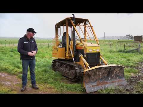 Video: Agri - Bruksanvisning, Indikasjoner, Doser, Anmeldelser