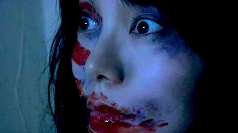 「恐怖都市伝説ファイル ひきこさんの呪い」予告編