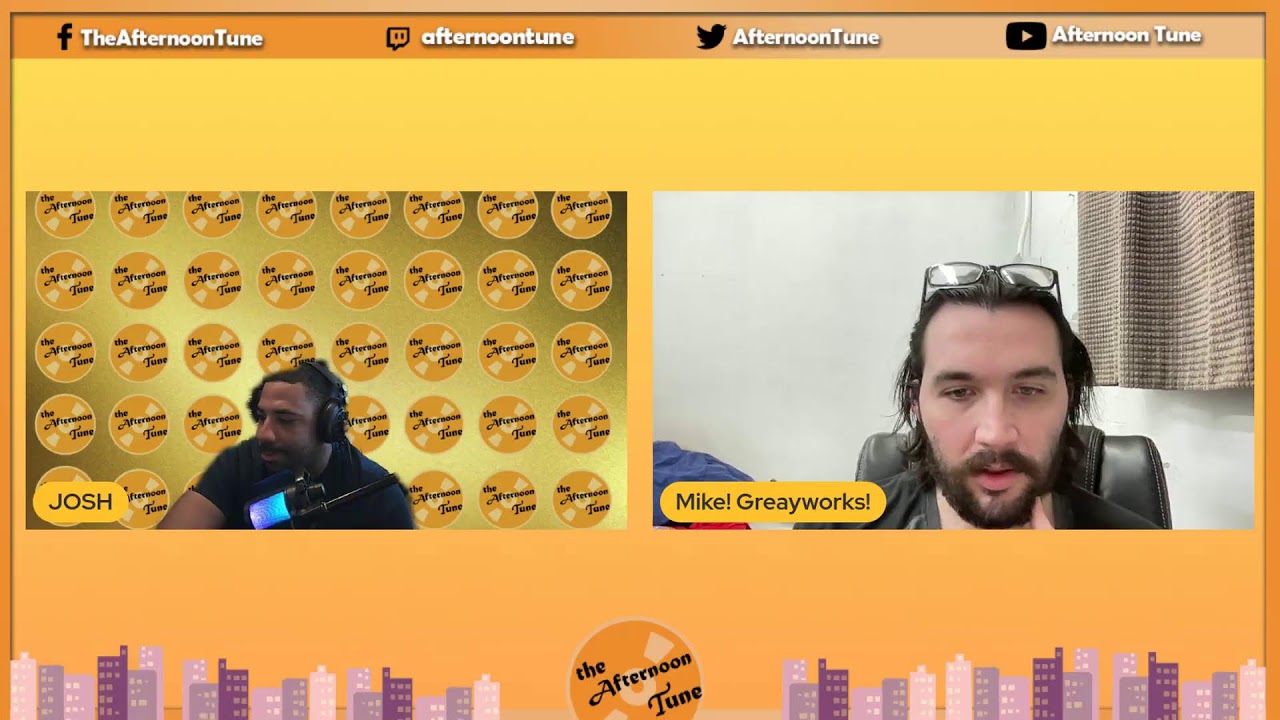 WHO IS A GOOD BOY? | REVIEW FOR THE HORROR FILM GOOD BOY