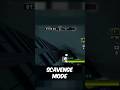 (#14) Tricky Voice Button #left4dead2 #gaming #tricks #tutorial