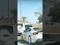one of my favorite car #dubai #luxurycars #gta #trendingvideo# 💯🇦🇪🎶‼️