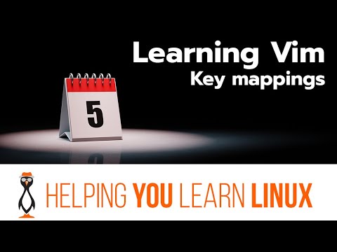 learning-vim---day-5-of-7---using-key-mappings-as-shortcuts-to-speed-your-use-of-vim