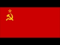 Soviet revolutionary song - Bolshevik leaves home
