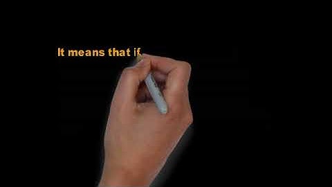 What is MAC binding | MAC address | IP address