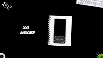 Best Keyboard Apps You Must Try || Typewise Keyboard || Cool Android Keyboard 2021