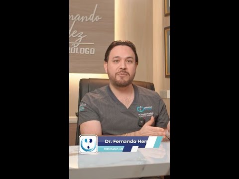 Cerramos el año con gratitud y esperanza #shorts
