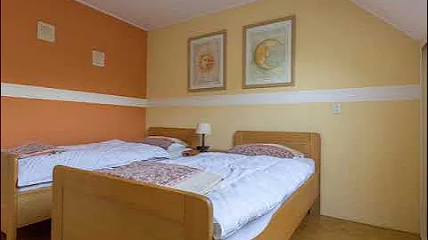 Giesegrad - Sint Anthonis - Netherlands