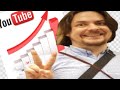 According to Arin this Video Will Get LOTS of Views