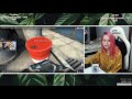 Denly смотрит Топ Моменты с Twitch | Зачем Она Это Делает? | Реакция на Обновления CS:GO и 7 Сезон