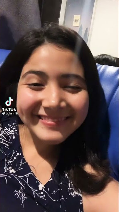 Bulan sutena tidur sayang