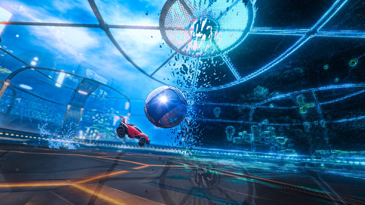 Simulation Animated Wallpaper (In Discription) - YouTube