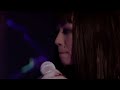歌舞伎町の女王|Kabukichō no Joō|Queen of Kabukichō【下剋上エクスタシー 2000】- Sheena Ringo(椎名林檎)