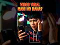 YouTube Video VIRAL Karne Ka SAHI Tarika😱//How to go viral on YouTube