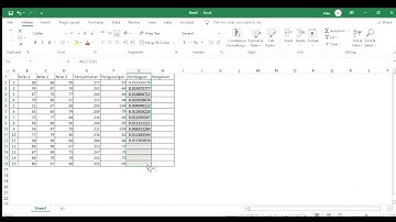 REMEDIAL INFORMATIKA