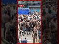 ইসলামিক ব্যাংকের সামনে আবারো জড়ো হচ্ছেন গ্রাহকরা #islamibank #customers #gathering #somoytv