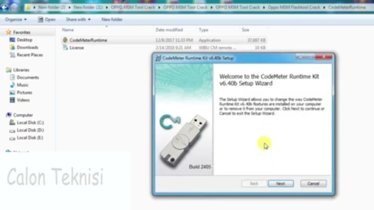 OPPO MSM FLASH TOOL Cracked 2020, Offline 100% Working file, oppo msm Download crack