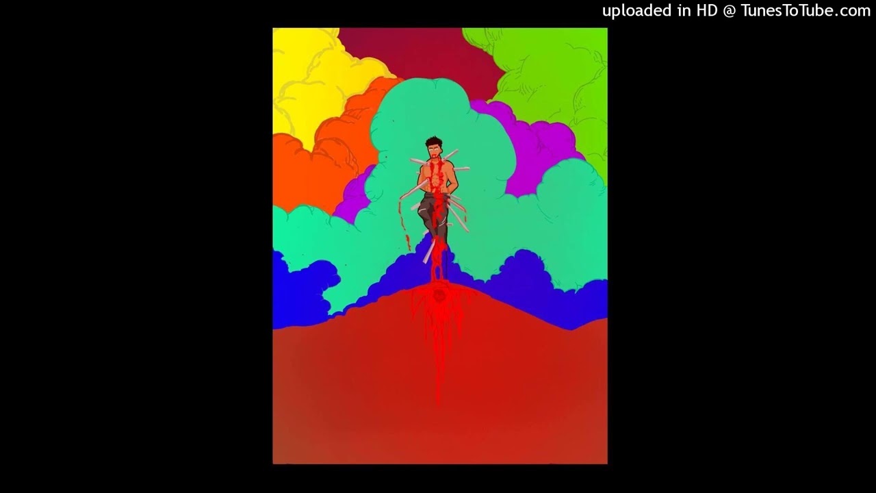 Lyrical Flexx (feat. L-KiiRA & Snider) [vFB5FfBTVvI]