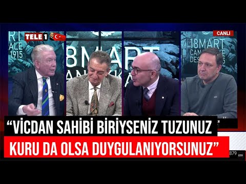 Video: Lokarno paktı uğurlu oldumu?