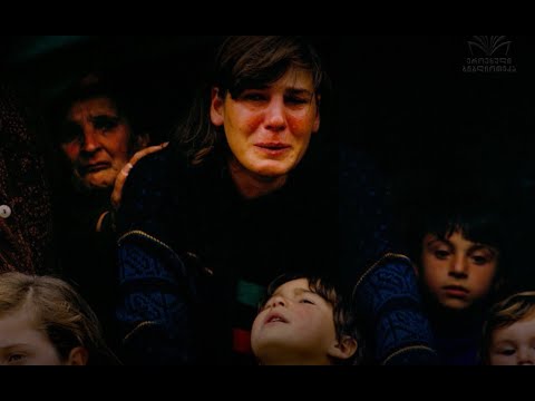 რას ფიქრობენ ახალგაზრდები, რომლებიც წარმოშობით აფხაზეთიდან არიან, მაგრამ იქ არასდროს ყოფილან