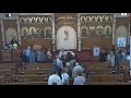 Divine liturgy  52924