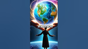 AI Generator for Faceless Videos on TikTok and YouTube Part2 #facts #interestingshorts