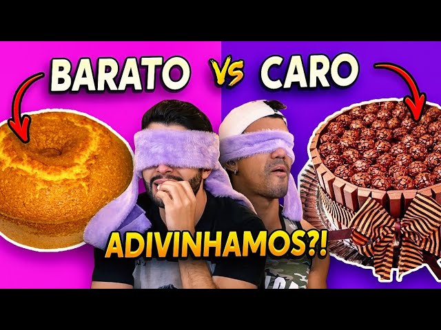 👉 FIZ ELA COMER COMIDAS NOJENTAS!!! 🤢 - SIMULADOR DE COZINHA 😂 