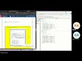 Simnet Chapter8 Project 2 Demo