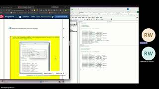 Simnet Chapter8 Project 2 Demo