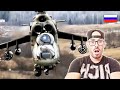 REACTION to Mil Mi-35P Attack Helicopter ( Variant 2019 - "Phoenix" )