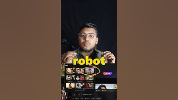 🚀 Transform Your Bike into a Robot Using AI! 🤖🔥 | Pixaverse Tutorial