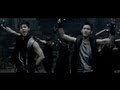 東方神起 / SCREAM(Short ver.)