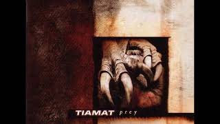 14 ◦ Tiamat - Clovenhoof   (Demo Length Version)