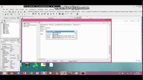 pemrograman komputasi fisika-pencacahan bilangan prima dengan aplikasi delphi 7
