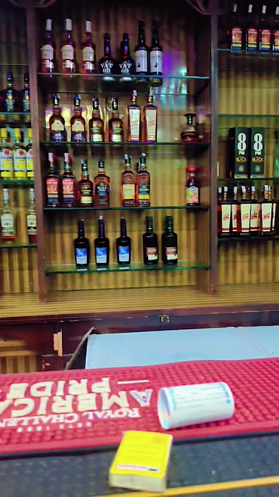 wine shop #wine #wisky #viralvideo #status #tranding #instagram