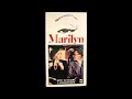 Opening To How To Marry A Millionaire 1953 VHS 1987
