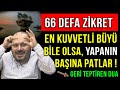 66 defa zkret en kuvvetl by ble olsa yapanin baina patlar  ger teptren dua