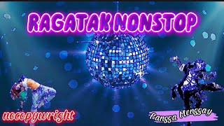 NONSTOP RAGATAK BATTLE MIX 2020 / NOCOPYWRIGHT