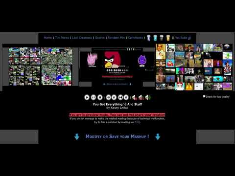 Annoying Goose 35 Superbowl