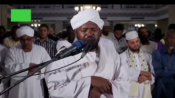 إنما المؤمنون الذين إذا ذكر الله وجلت قلوبهم وإذا تليت عليهم آياته زادتهم إيماناً وعلى ربهم يتوكلون