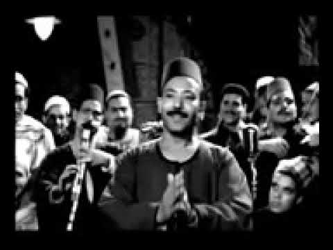 ابويا نصحني