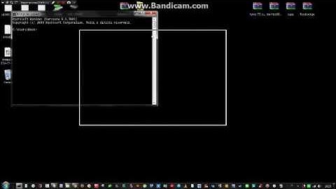 Python & Mechanize download installer (italiano)