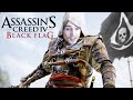 Stealth Game, Oh no no no... | Assassin's Creed IV: Black Flag - xQcOW Gameplay | xQcOW