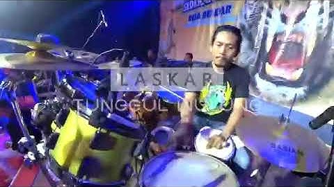 Cek sound Sebujur bangkai voc cak vendik adella