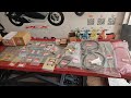 PCX 140 BİN KM/MOTOR REVİZYONU/NEDEN PCX