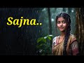 Sajna Barse Hai Kyun Akhiyan Full Song Ustad Rashid Khan Arpita Chatterjee Sajna Barse Hai Kyun Akhiyan Full Song Ustad Rashid Khan Arpita Chatterjee
