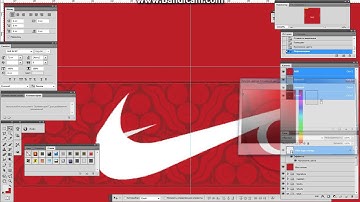 PES 2014. How to create a kit in Photoshop? Tutorial (Part 3/5)