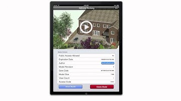 CadFaster for Vectorworks 2013
