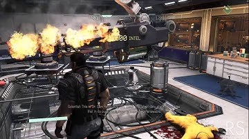 Jason and Jeff check out Fuse Let