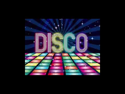 Ура.а Пятница пришла) Немного диско в ленту / OUR MUSICAL PAUSE / Наша Музыкальная пауза